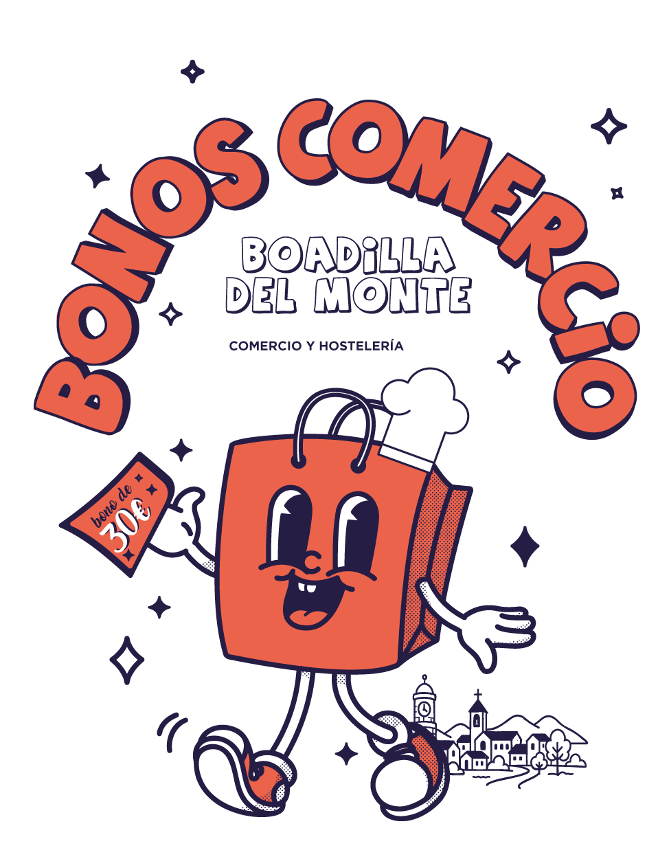 bonos-boadillaimagen